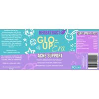 HerbXtract Glo-Up Era